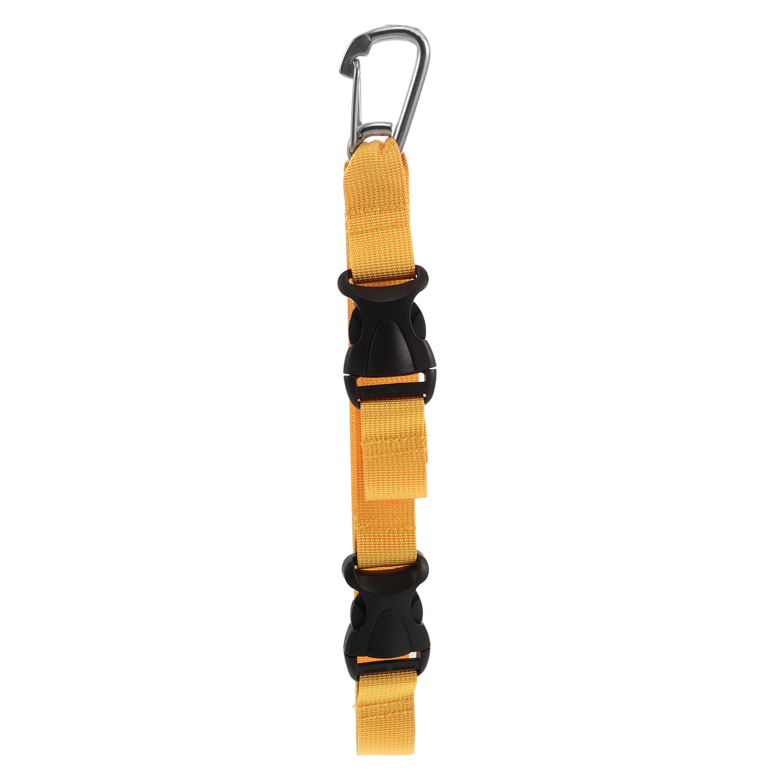 Ремешок-держатель для ласт, ле – обзор и цена Mask Lanyard Adjustable