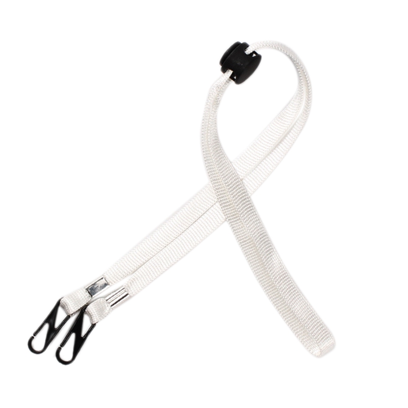 1 шт. Ремешок для маски, однор – обзор и цена Mask Lanyard Adjustable