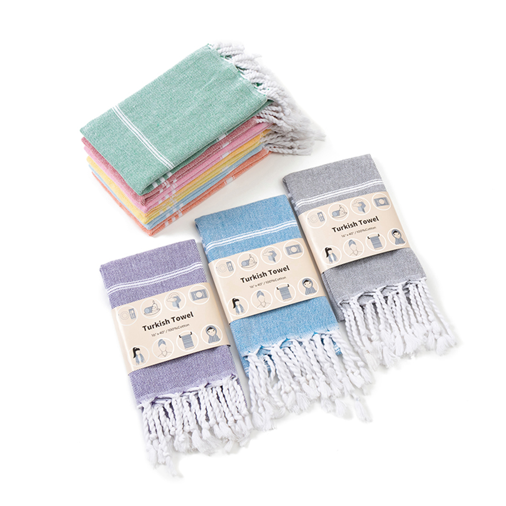 Турецкое Хлопковое полотенце д – обзор и цена Cloth Face Mask Washable