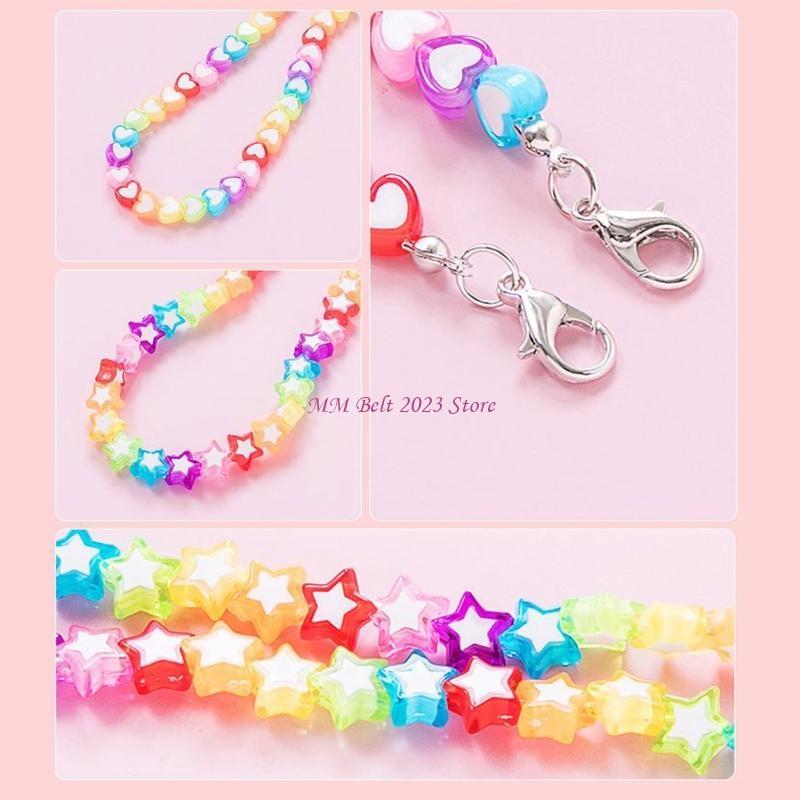 49ME Подвесной ремешок для лиц – обзор и цена Mask Chain Holder